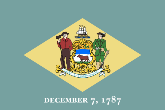 https-ogletree-com-app-uploads-insights-state-development-delaware-png