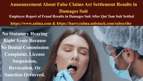 https-i0-wp-com-zalma-com-blog-wp-content-uploads-2026-09-dentalfraud-pngresize640%2c361