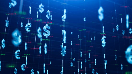 Operation Economic Outcast Targets Charity Networks: What Banks Need to Know About FinCEN's Latest Iran Alert