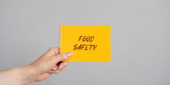 https-storage-ghost-io-c-43-4e-434e508a-5e2f-4102-a53d-00bca10bb4bf-content-images-2026-10-dreamstime_food-safety-jpg