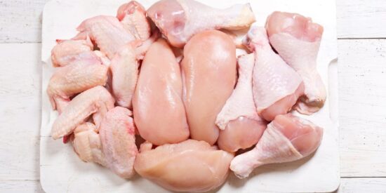 https-storage-ghost-io-c-43-4e-434e508a-5e2f-4102-a53d-00bca10bb4bf-content-images-2026-10-dreamstime_poultry-chicken-meat-jpg