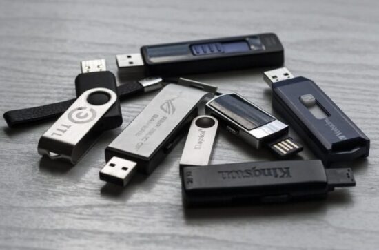 https-www-throughtheimmigrationlens-com-wp-content-uploads-sites-23-2026-10-esariutta-memory-stick-1267620_1920-edited-656x433-jpg