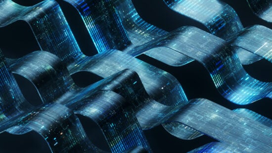 OCC Finalizes GENIUS Act Rule: What National Banks and Their Fintech Partners Should Do Before January 18, 2027