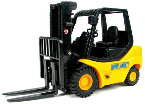 https-www-newyorkinjurycasesblog-com-files-2026-10-forklift3-640x462-jpg
