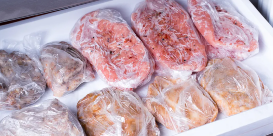 https-storage-ghost-io-c-43-4e-434e508a-5e2f-4102-a53d-00bca10bb4bf-content-images-2026-10-frozen-meat-png