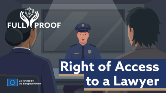 https-officialblogofunio-com-wp-content-uploads-2026-10-full-proof_right-of-access-to-a-lawyer31-pngw1024