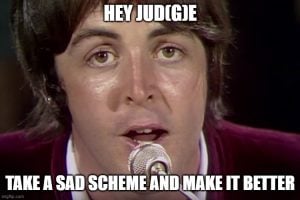 https-blog-ericgoldman-org-wp-content-uploads-2023-12-hey-jude-meme-300x200-jpg