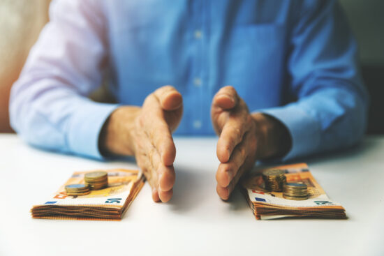 https-leckerslaw-com-wp-content-uploads-2026-08-istock-1175868364-jpg