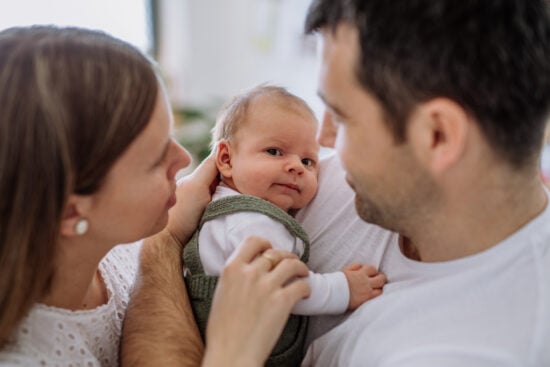 https-leckerslaw-com-wp-content-uploads-2026-10-istock-1482556735-jpg