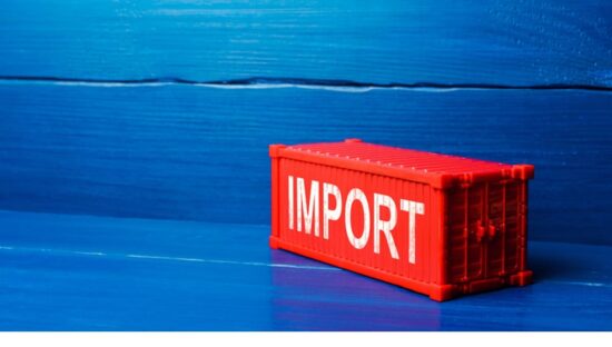 https-storage-ghost-io-c-43-4e-434e508a-5e2f-4102-a53d-00bca10bb4bf-content-images-2026-10-imports-trade-jpg