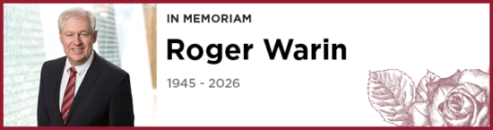 https-www-steptoe-com-a-web-gsuyvtpwrxxj2nytgksyrn-eckrfh-in-memoriam-roger-warin-png