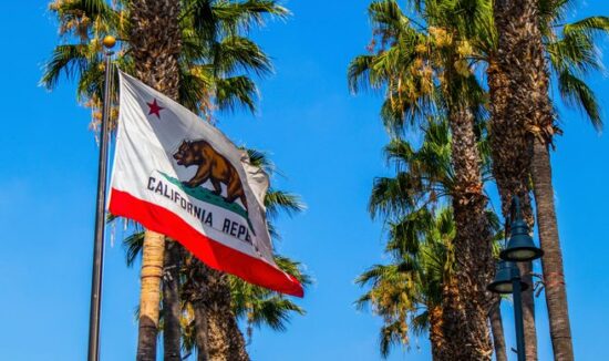 https-californiapeculiaritiesemploymentlawblogplus-seyfarthblogs-com-wp-content-uploads-sites-20-2026-10-jimmy-hu-0jc6wszefo0-unsplash-656x389-jpg
