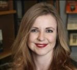 https-i0-wp-com-ukconstitutionallaw-org-wp-content-uploads-2018-01-joanna-bell-e1791390718620-jpgresize150%2c138ssl1