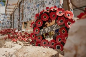 https-www-michaelgeist-ca-wp-content-uploads-2026-10-levi-meir-clancy-_95a061atf0-unsplash-300x200-jpg