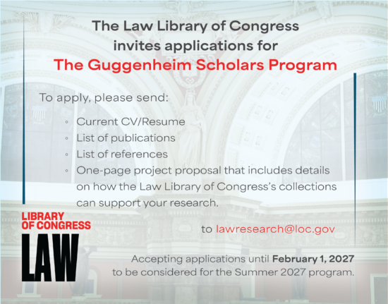 https-blogs-loc-gov-law-files-2026-09-llc_guggenheim_2027-scaled-png
