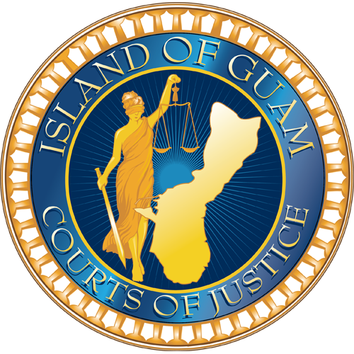 logo_seal_jot
