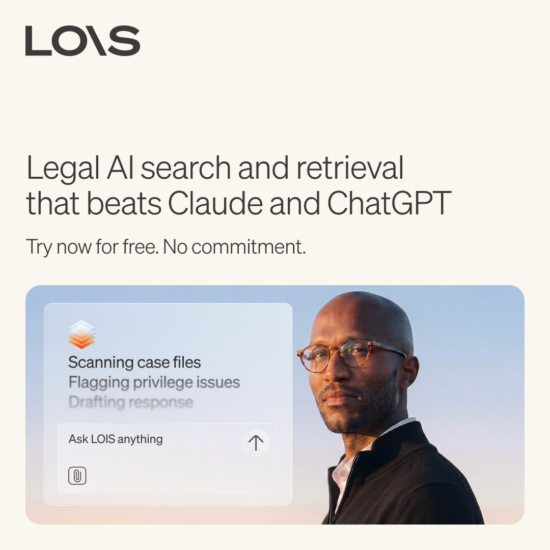 https-filevine-marketing-production-media-s3-amazonaws-com-media-images-blogs-2026-10-p-lois-beats-other-ai-png