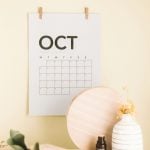 https-i0-wp-com-www-lashcondolaw-com-wp-content-uploads-2026-10-maddi-bazzocco-o-v6lwnu0ou-unsplash-scaled-jpgresize150%2c150ssl1