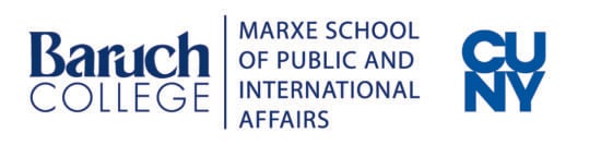 marxe-lockup-1