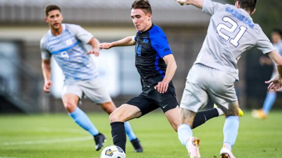 https-sportslawexpert-com-wp-content-uploads-2021-06-msoc_duke_unc_ledonne_20210411_45-jpg