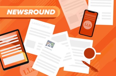 https-www-landlordlawblog-co-uk-wp-content-uploads-2022-09-newsround-orange-400x264-png
