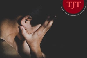https-www-njrestrainingorderlawyers-com-wp-content-uploads-2026-10-nj-restraining-order-statistics-300x200-jpg