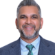 https-www-dorseyworkwatch-com-files-2026-03-patelketul_avatar-80x80-png