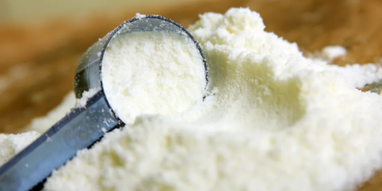 https-storage-ghost-io-c-43-4e-434e508a-5e2f-4102-a53d-00bca10bb4bf-content-images-2026-10-powdered-infant-formula-png