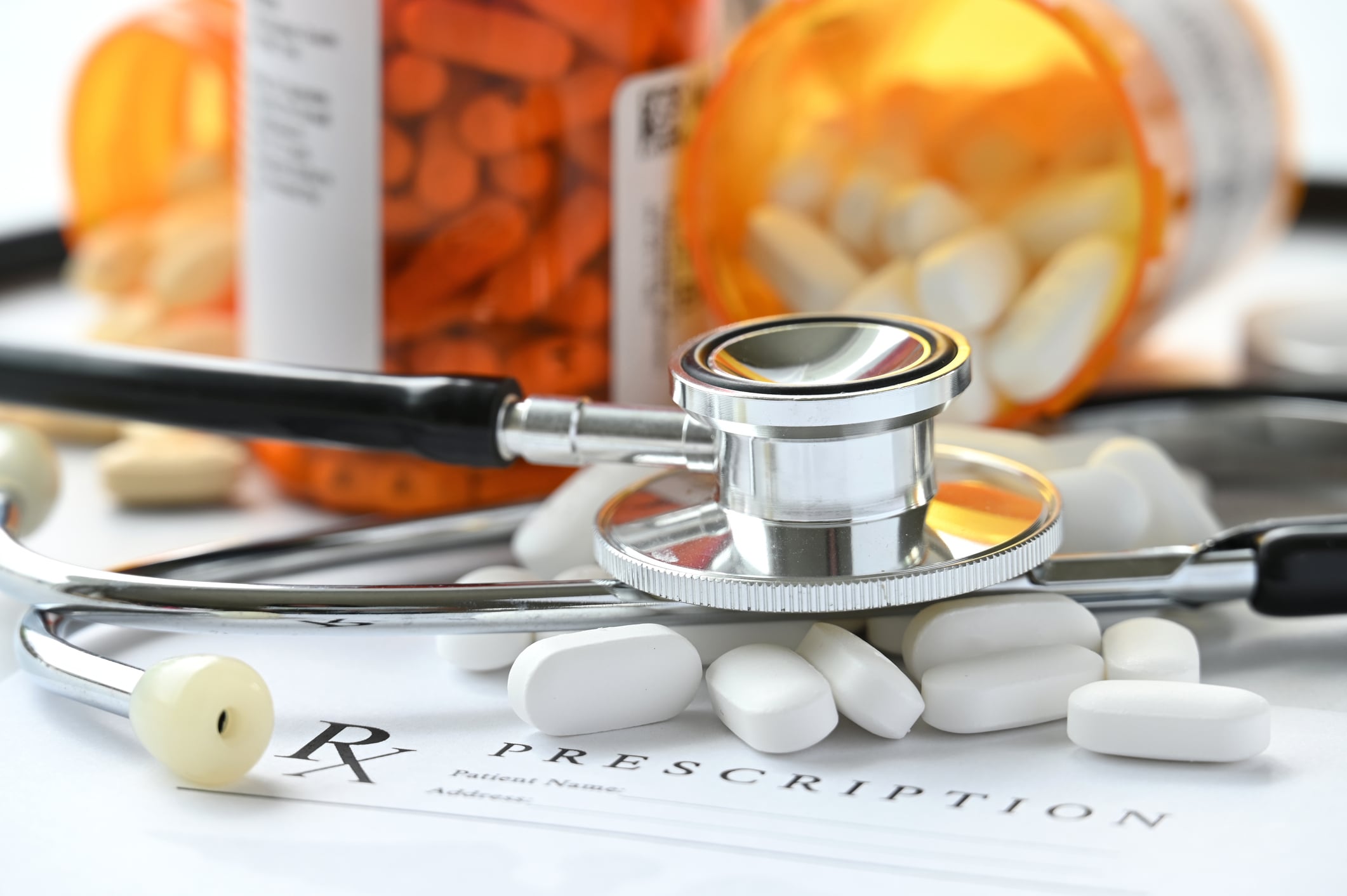 Arkansas Court of Appeals Confirms Insurers’ Defense Obligation in Opioid Litigation — and Rejects an Arbitration End-Run