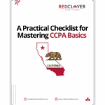 https-redcloveradvisors-com-wp-content-uploads-2025-10-rca-ccpa-basics-2025-150x150-png