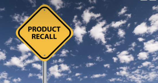 https-storage-ghost-io-c-43-4e-434e508a-5e2f-4102-a53d-00bca10bb4bf-content-images-2026-10-recall-yield-sign-png