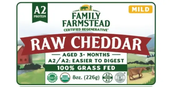 https-www-marlerblog-com-files-2026-10-recalled-family-farmstead-raw-cheese-640x326-webp