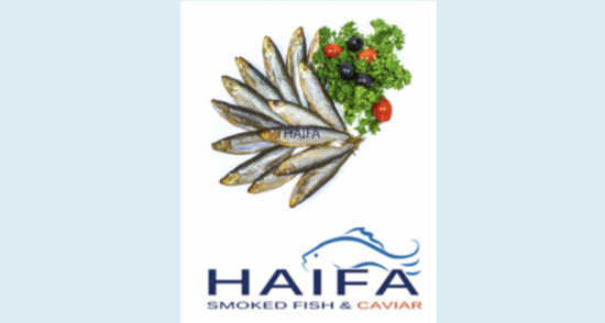 https-storage-ghost-io-c-43-4e-434e508a-5e2f-4102-a53d-00bca10bb4bf-content-images-2026-10-recalled-hafia-smoked-fish-png