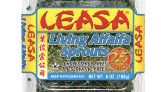 https-storage-ghost-io-c-43-4e-434e508a-5e2f-4102-a53d-00bca10bb4bf-content-images-2026-10-recalled-leasa-sprouts-png