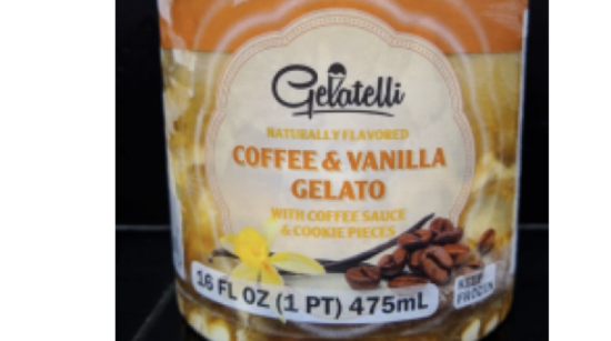 https-storage-ghost-io-c-43-4e-434e508a-5e2f-4102-a53d-00bca10bb4bf-content-images-2026-10-recalled-lidl-gelato-png