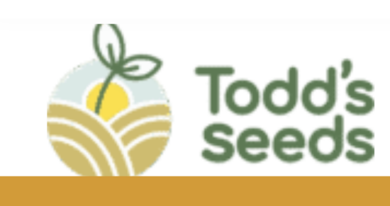 https-storage-ghost-io-c-43-4e-434e508a-5e2f-4102-a53d-00bca10bb4bf-content-images-2026-10-recalled-todd-s-seeds-1-png