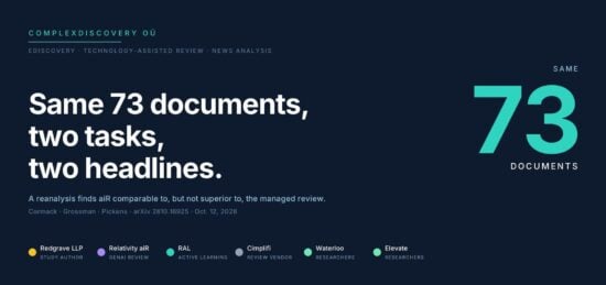 https-complexdiscovery-com-wp-content-uploads-2026-10-redgrave-air-reanalysis-header-jpg
