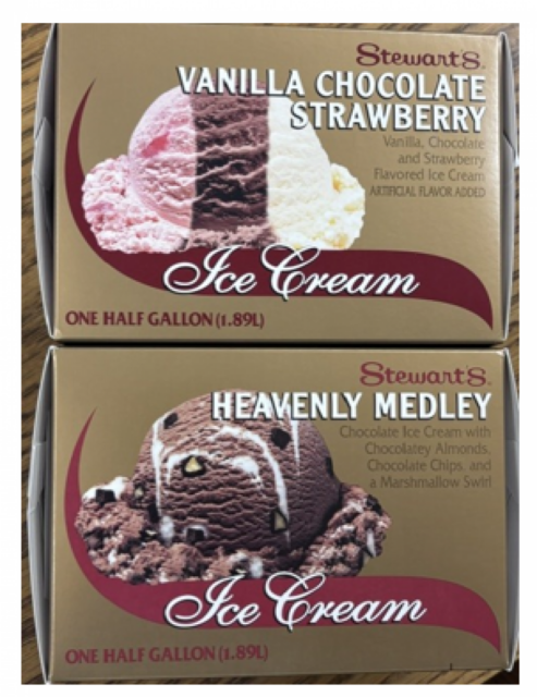 https-www-foodpoisonjournal-com-files-2026-10-rev_image_1_11-493x640-png
