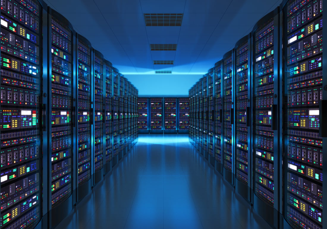 server_room_70297009.jpg_25417 (3)