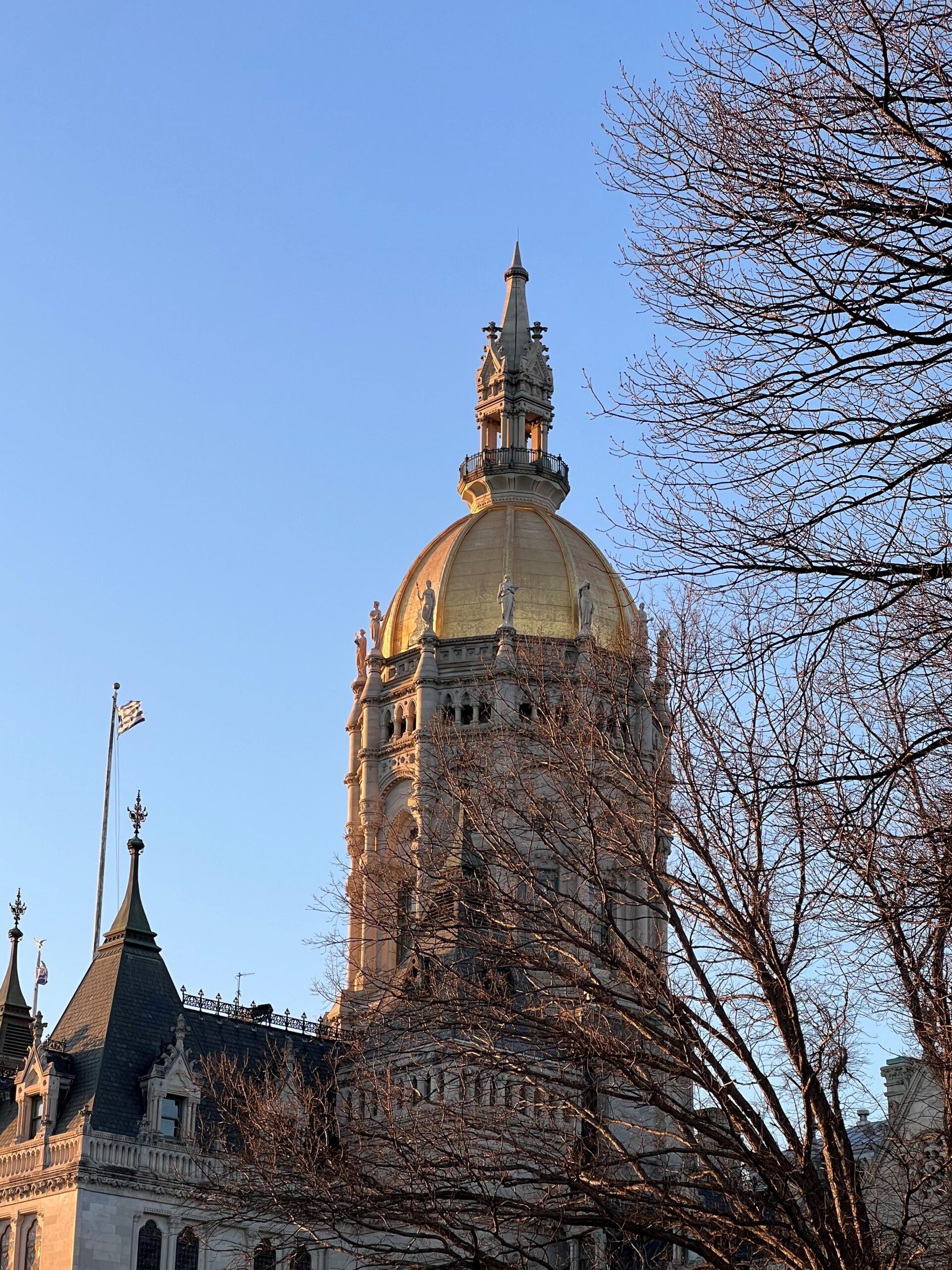 statecapital