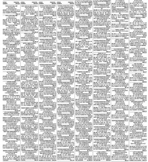 https-molawyersmedia-com-files-2025-05-tax_sale-suit-jpg