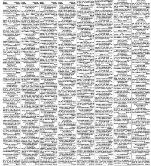 https-molawyersmedia-com-files-2025-05-tax_sale-suit-jpg