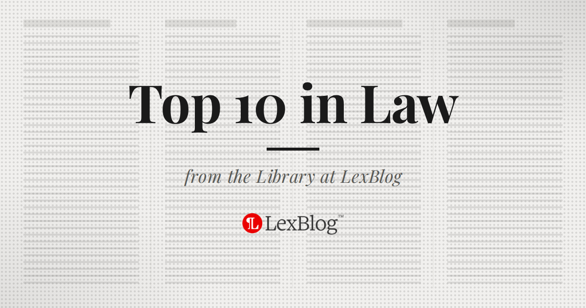 top-10-in-law-featured-1200x630