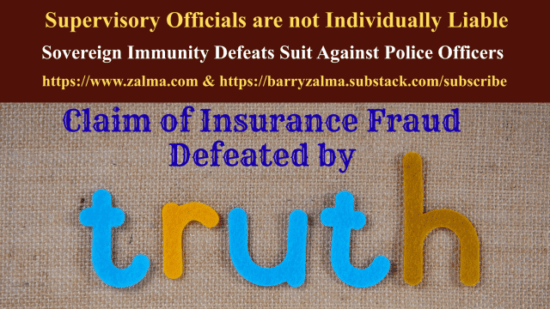 https-i0-wp-com-zalma-com-blog-wp-content-uploads-2026-10-truth-pngresize640%2c360
