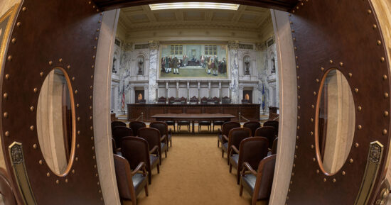 https-www-wislawnow-com-files-2026-10-wisconsin-supreme-court-fisheye-1200x630-1-jpg
