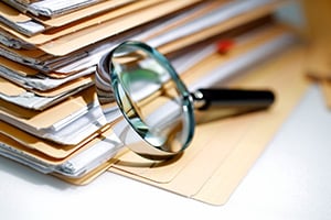 https-www-employmentlawworldview-com-wp-content-uploads-sites-13-2021-12-workplace-investigation-jpg
