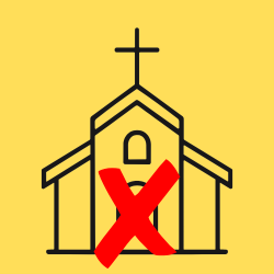 https-www-wislawnow-com-files-2026-10-worship-4_orig-png