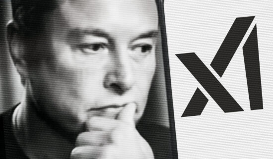 xai2