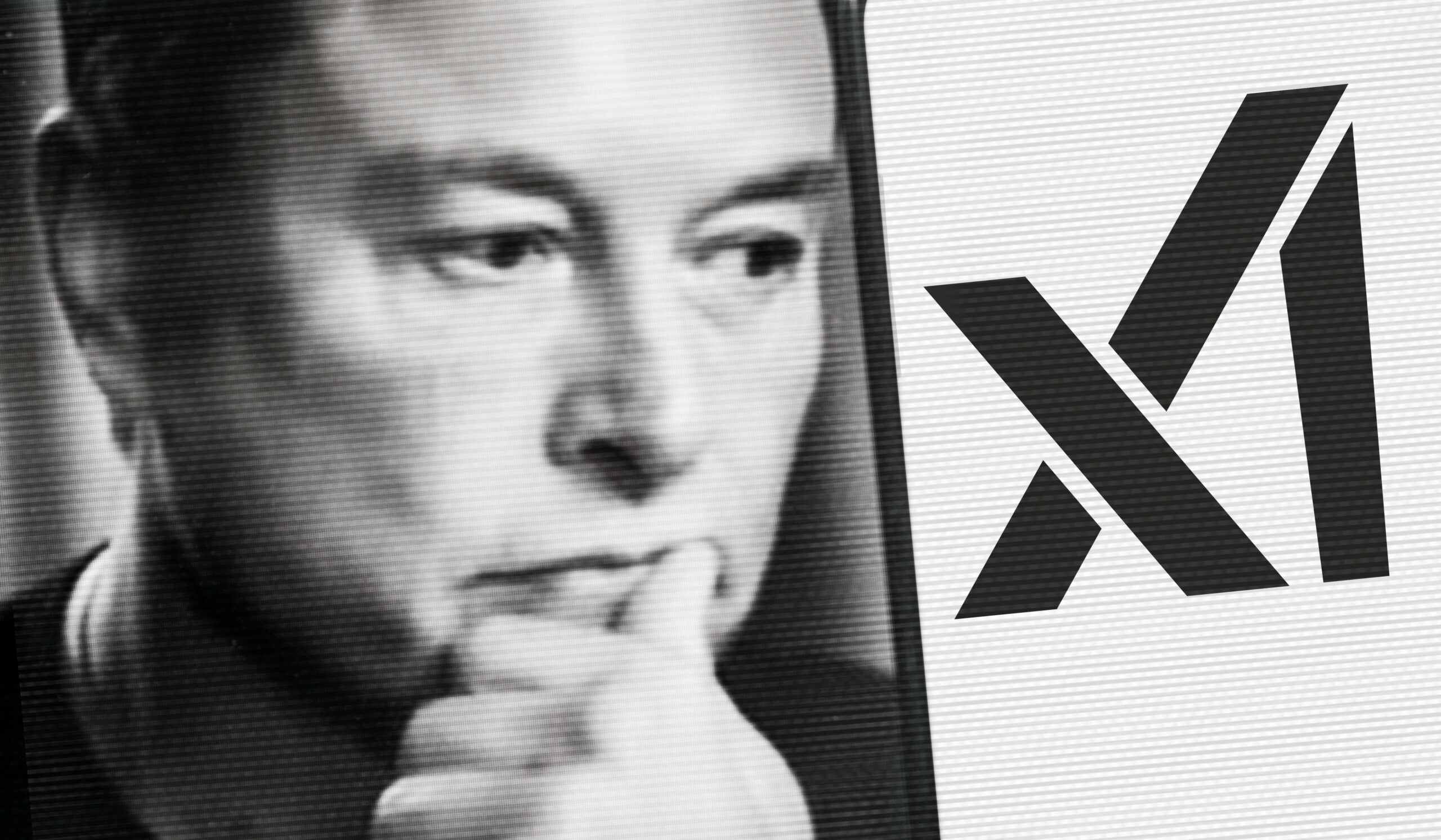 xai2