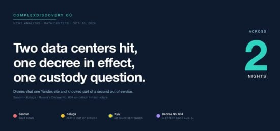 https-complexdiscovery-com-wp-content-uploads-2026-10-yandex-data-centers-decree-604-header-jpg